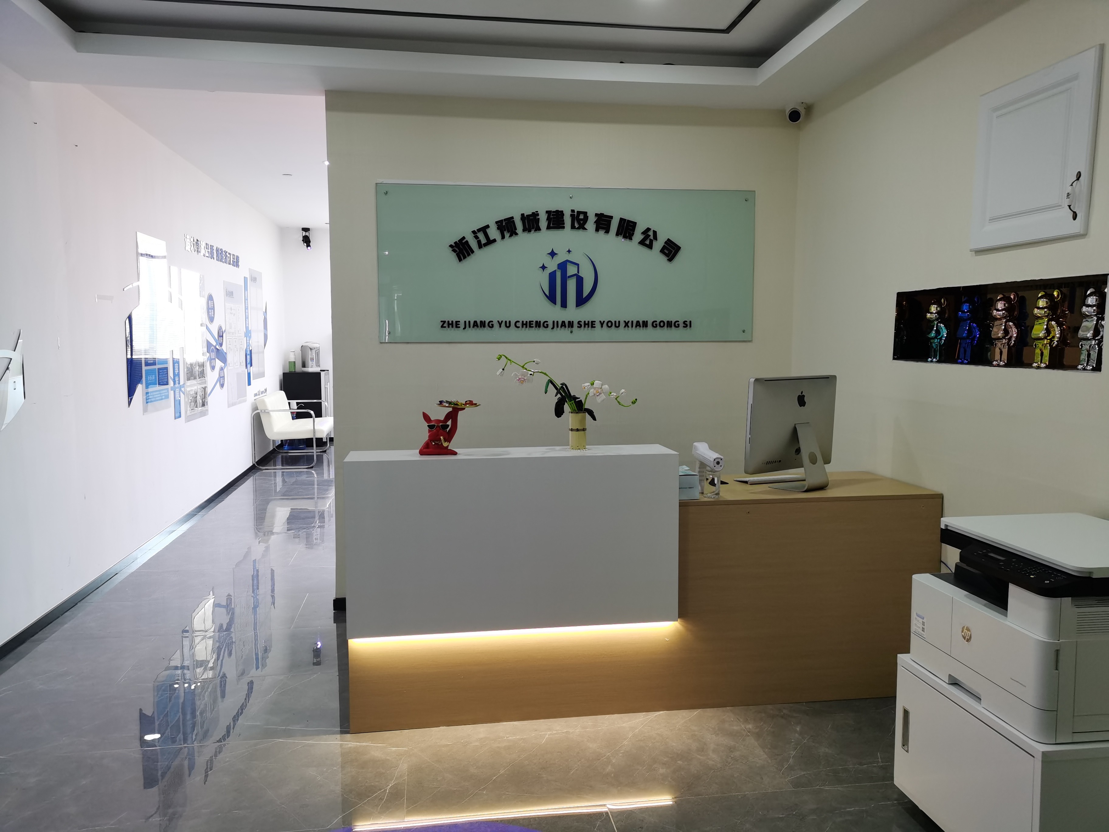 1668230239221068.jpg 1668230239221068.jpg