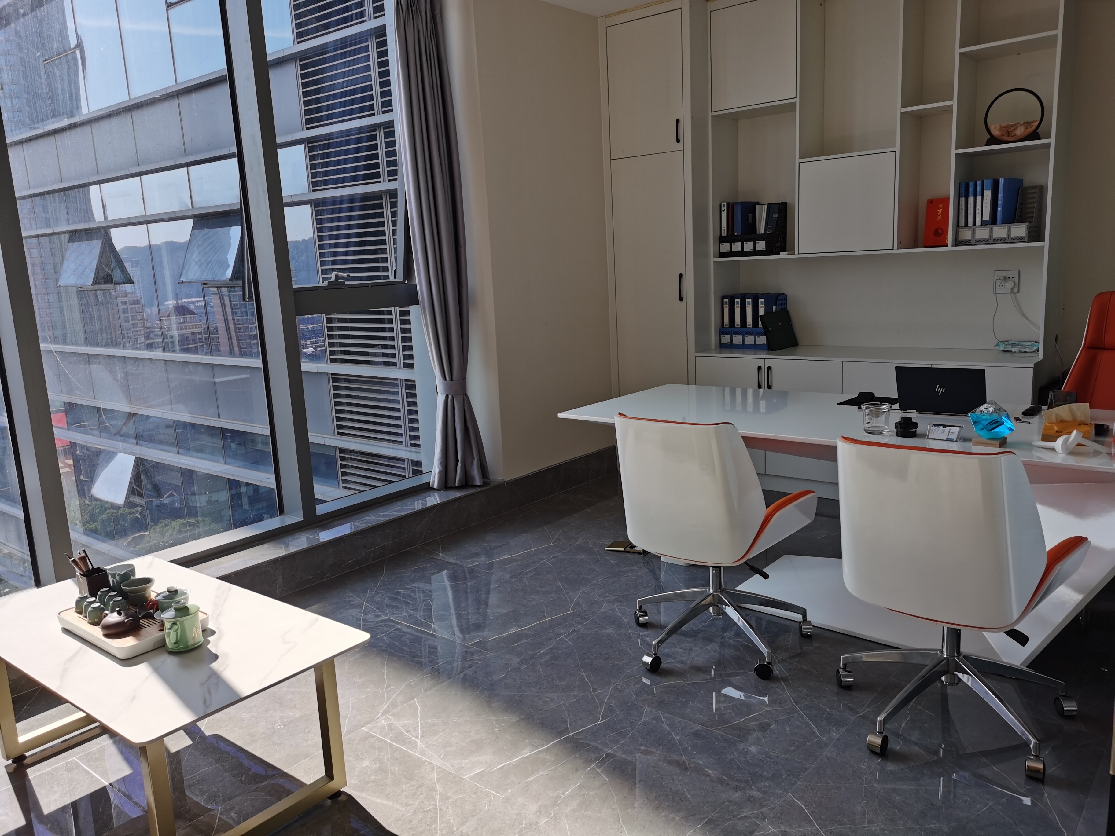 1668229913135772.jpg 1668229913135772.jpg