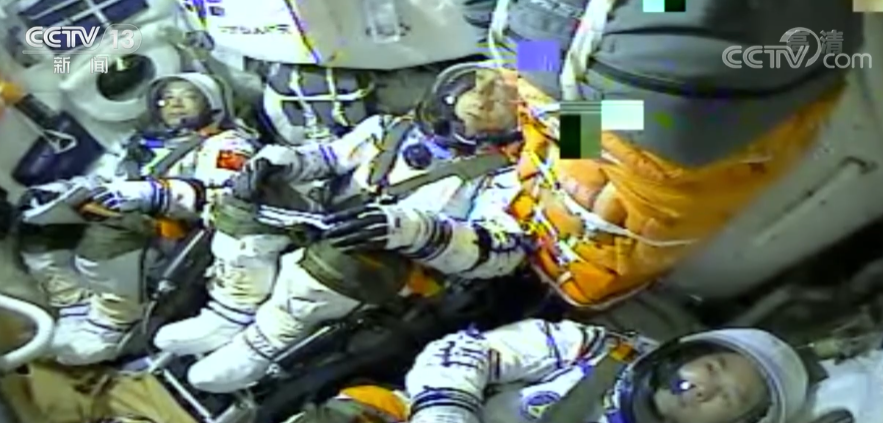 1669774558465956.png 2022113008573733555.png