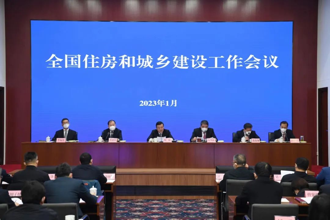 1675754364384232.jpg c8d1d38c1efdc416.jpg