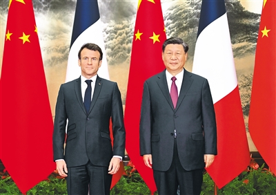 1680828831225343.jpg rmrb2023040701p20_b.jpg