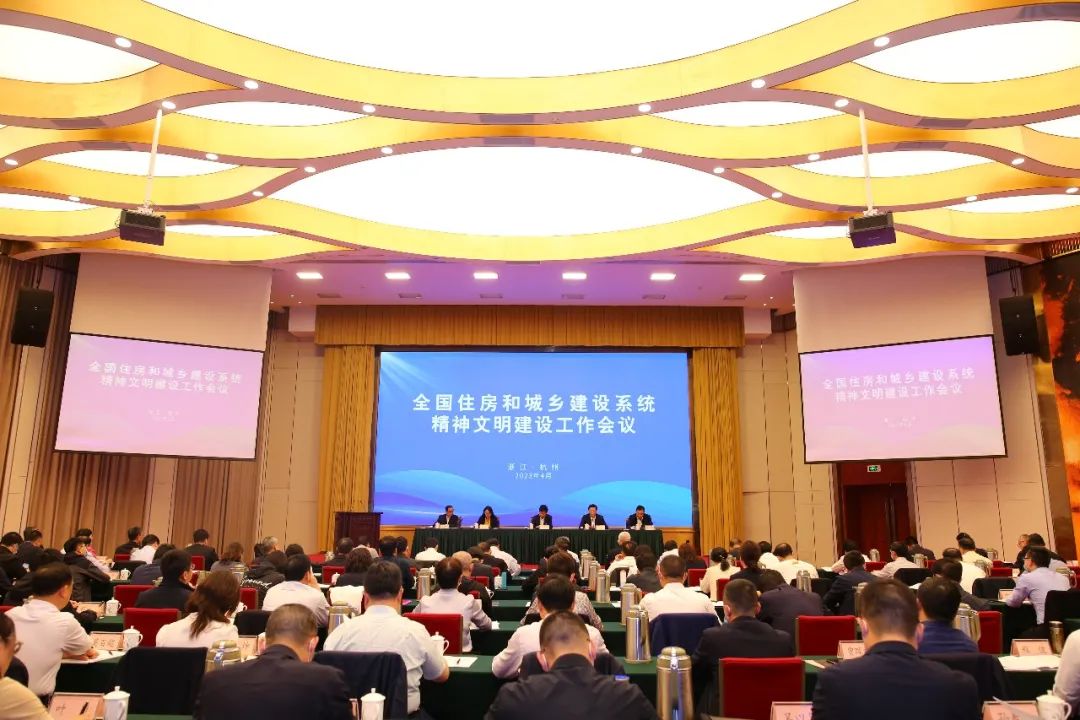 1682385732886419.jpg 6ff4c0e3d94c4c5ba4a87ccea9b3fd52.jpg